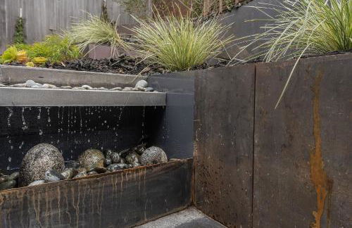 3904 Out of the Blue home - Photo 6