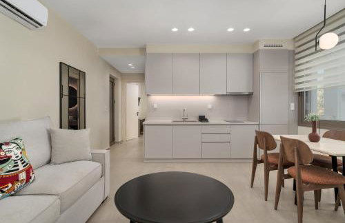 Palm View Suites - Foto 22