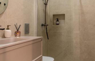 Palmotić Heritage Suites - Main Square - Free Parking - Foto 9