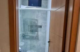 Oferta Especial COP30- APTO NOVO E COMPLETO NO RESIDENCIAL ALTO TUCANO - Foto 20