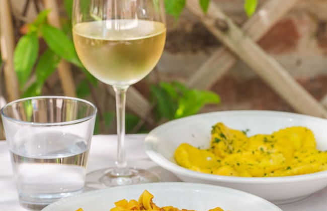 Agriturismo Molino Nuovo - Foto 18