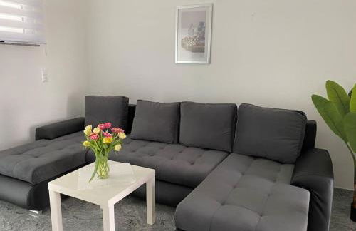 Ferienwohnung für Pärchen und Familien - Foto 10