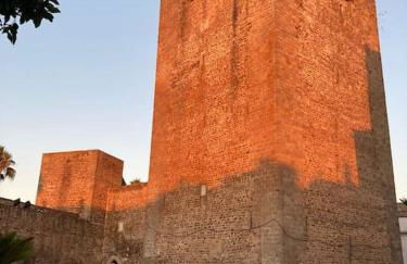 Casa rural Santa María del Castillo - Foto 20