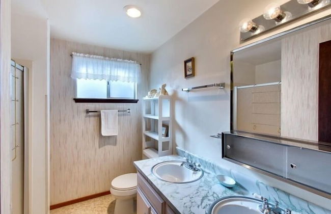 890 Candlewood Drive - Foto 10