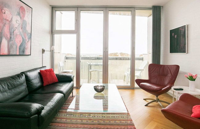 Danland Blokhus Park - Foto 39