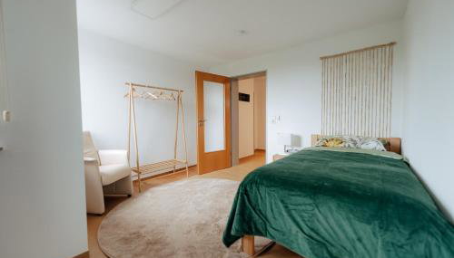 Komfortquartier Schwerte - Foto 5