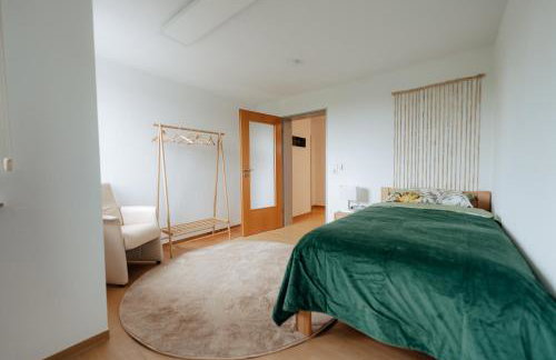 Komfortquartier Schwerte - Foto 5