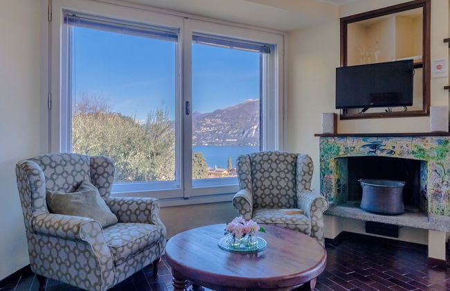 Ca' Maria Lavanda by Wonderful Italy - Foto 25