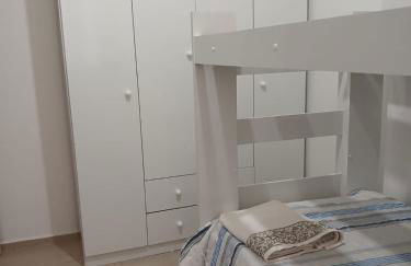 Apartamento Completo - Photo 10