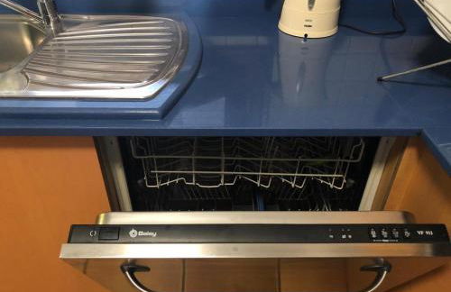 Villa Altamosa - Foto 48