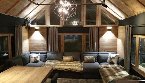 La Grange d'Aur - Place d'Auron - Foto 3