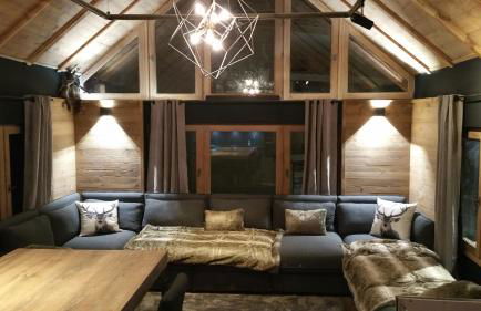 La Grange d'Aur - Place d'Auron - Foto 3