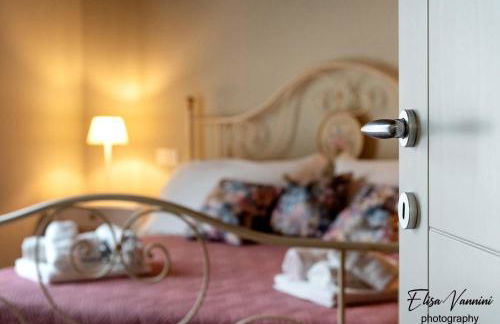 La casa delle Rondini - Foto 21