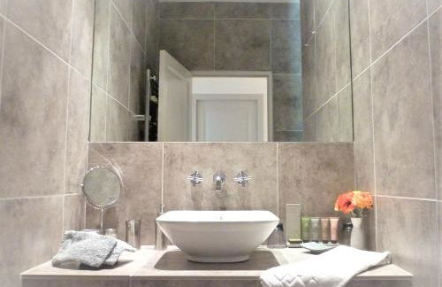 Les Terrasses - Gordes - Photo 19