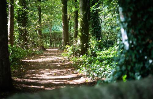 Cunninghame 4 - Foto 19