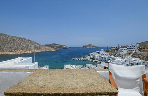 Teresa's Sunrise - Foto 26