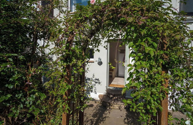 Tysylfaen Brecon Beacons - Foto 11