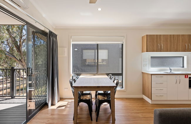 Discovery Parks - Maidens Inn - Photo 36