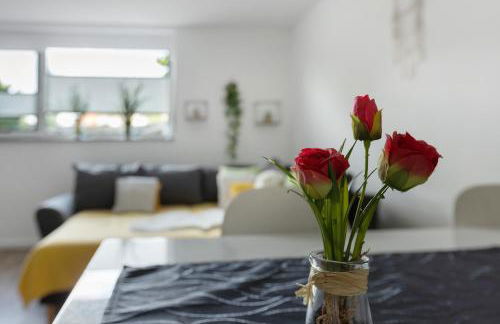 Casa Simona - Foto 7