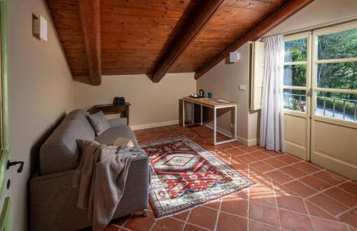 Agriturismo Le Querce del Vareglio - Foto 96