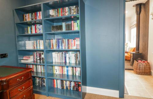 Cloneytrace Mines - Foto 26