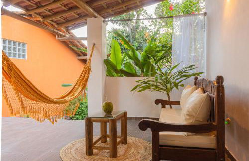 Pariri Suites - Foto 11