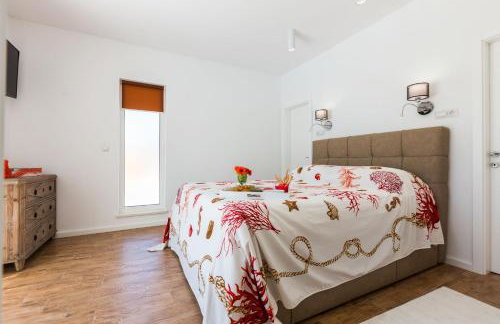 Vila Gallo - Foto 20