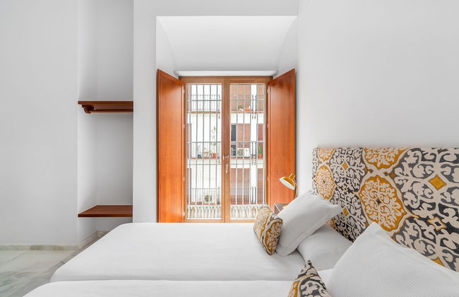 Numa Seville Molina - Foto 3