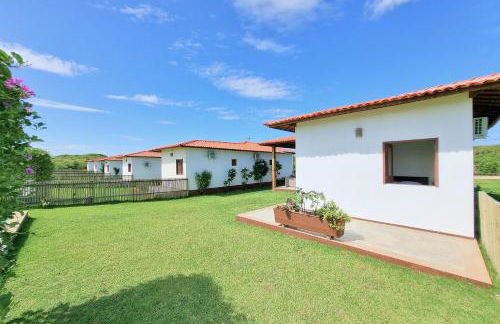 Beach Front Villas - Casa ao mar by Carpediem - Foto 12