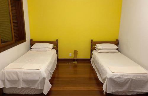 Casa Green Valley - O PARAÍSO É AQUI! - Foto 67