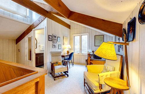 Rustic Escape - Foto 37