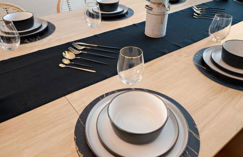 New Casa Golden Retreat Amazing Pools - Foto 50