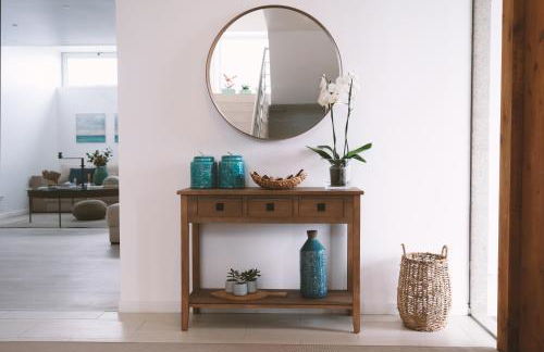 Sao Vicente Lodge - Atlantic Retreat - Photo 6