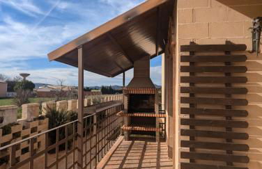 El Alcázar - Foto 8