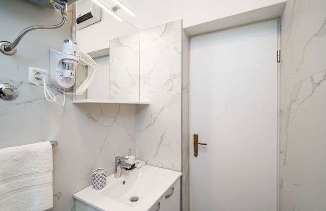 Apartman Debos - Foto 18