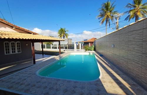 Cantinho Paz e Amor - Foto 1