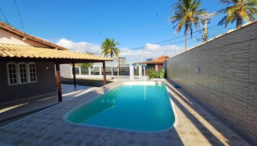 Cantinho Paz e Amor - Foto 1