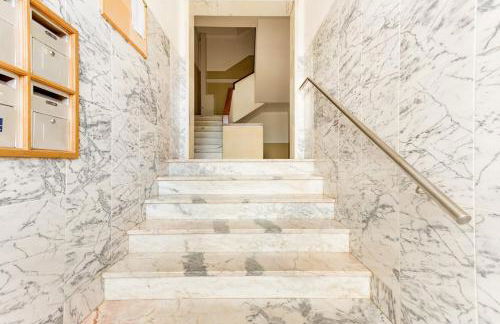 Casa do Faria - Foto 31