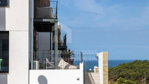 Casa Brisa by ACasaDasCasas - Foto 4