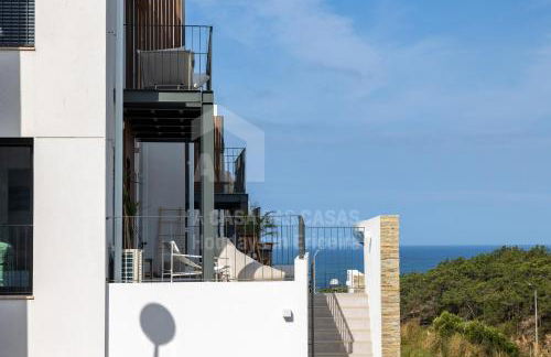 Casa Brisa by ACasaDasCasas - Foto 4