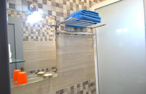 Apartamentos Casa Junonia - Foto 30