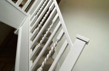 Stoop Cottage - in the heart of Quorn - Foto 9