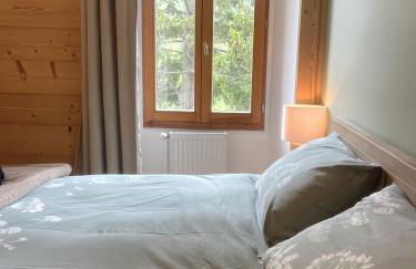 Heart of La Grave La Meije - Foto 8