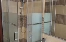 L'ORCHIDHEA APARTMENT - Foto 9