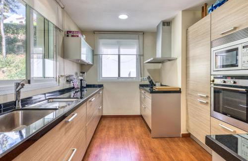 Villa Pomelo by Interhome - Foto 24