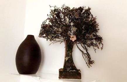 Appartement Wissembourg - Foto 21