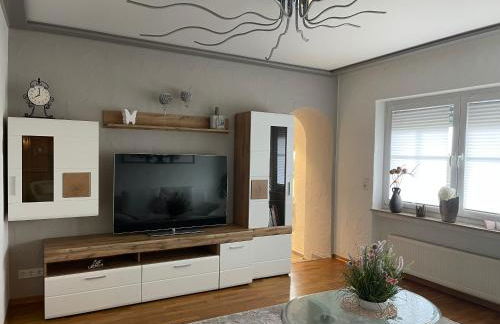 Oase der Ruhe in der Eifel - Photo 15