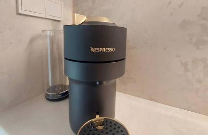 Luxury Rooftop Flat with Panoramic View - Foto 15