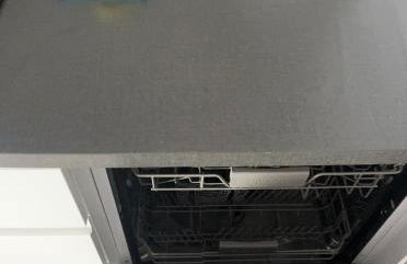 FC apartment GOLD - Foto 13