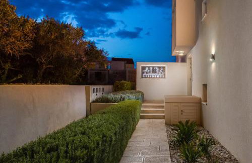 Apartments Alba - Photo 45